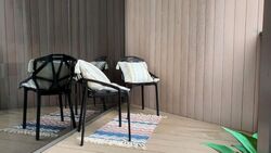 Cluny Park Residence (D10), Condominium #547808481